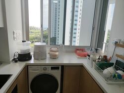 The Line @ Tanjong Rhu (D15), Condominium #454321841
